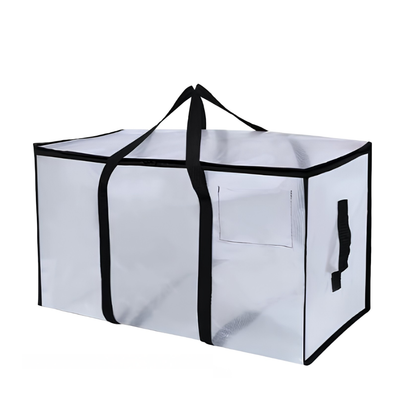 Heavy Duty Moving Bags