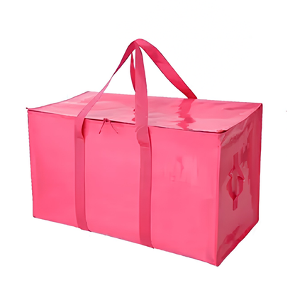 Heavy Duty Moving Bags