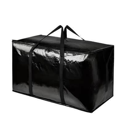 Heavy Duty Moving Bags