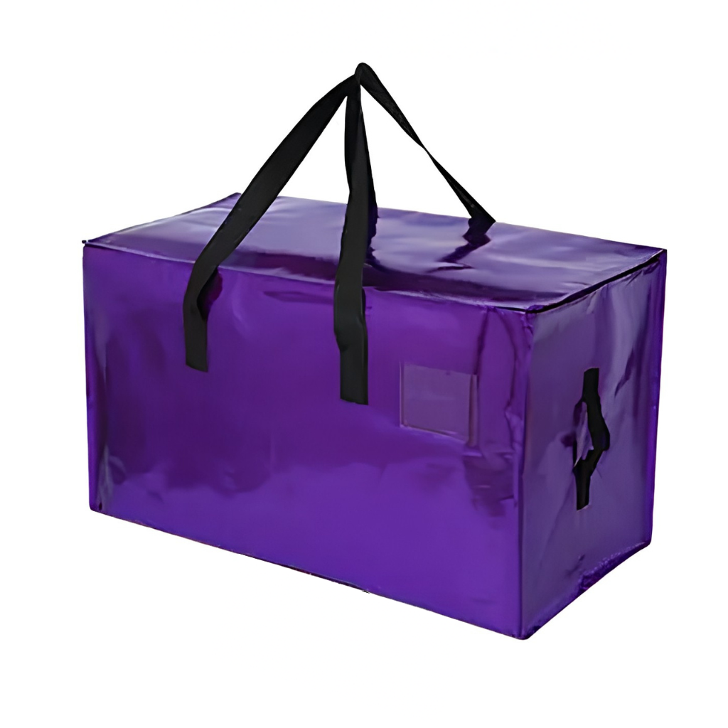 Heavy Duty Moving Bags