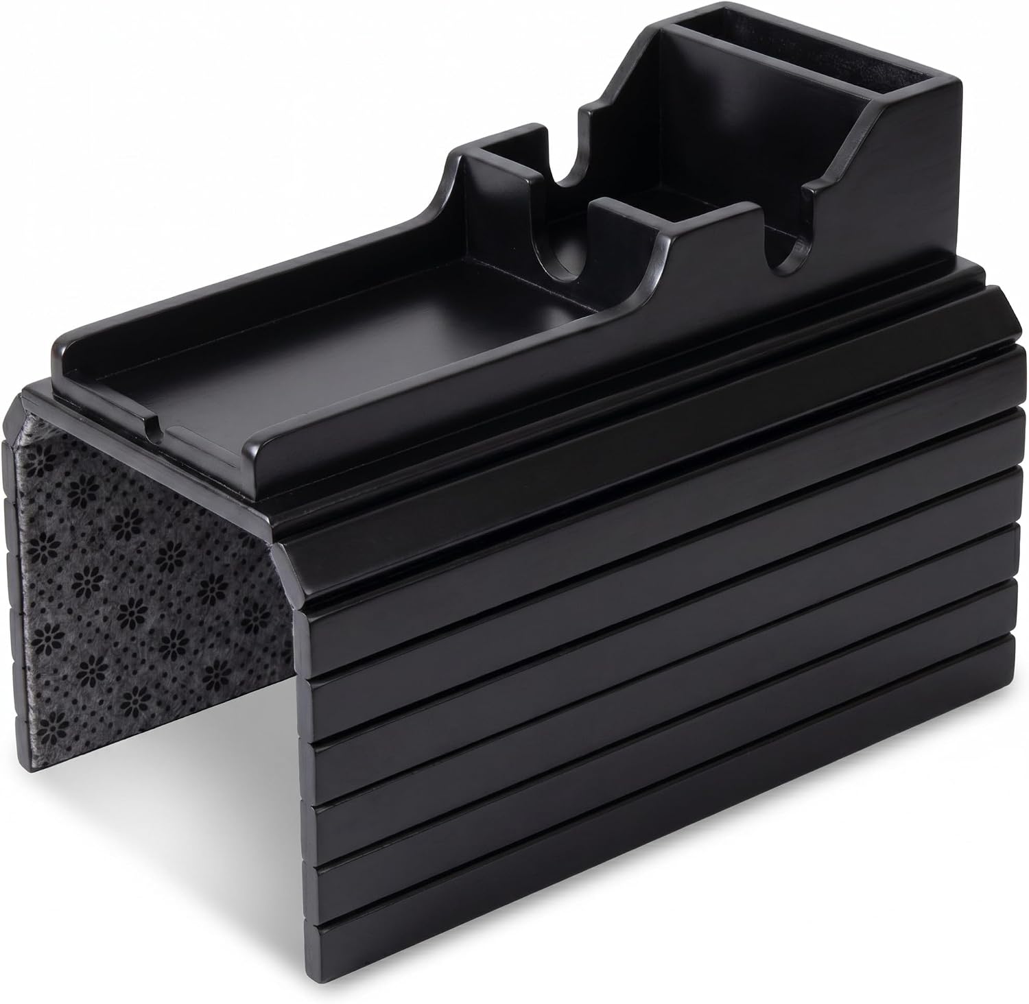 Couch Armrest Table