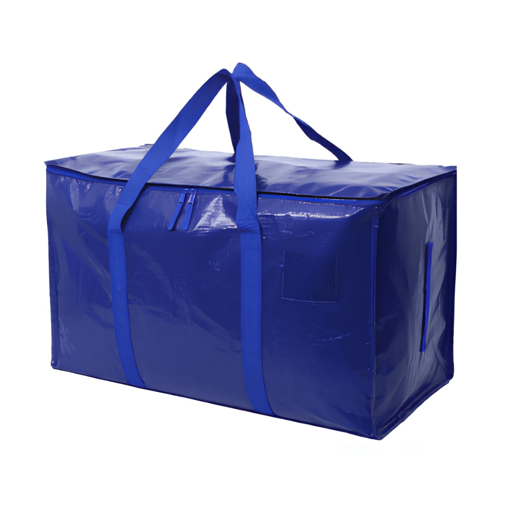 Heavy Duty Moving Bags