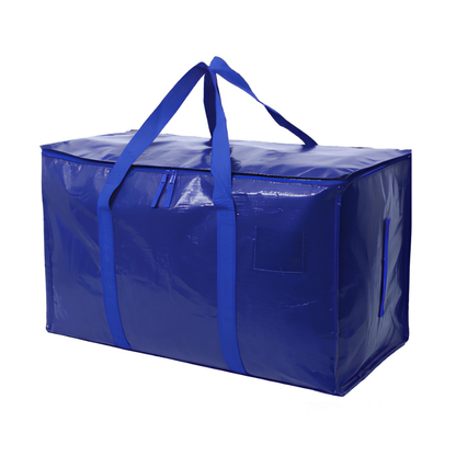 Heavy Duty Moving Bags
