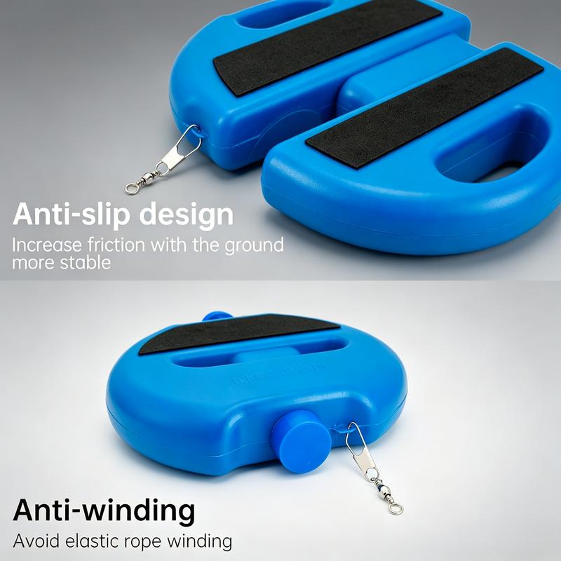 Tennis Rebounder