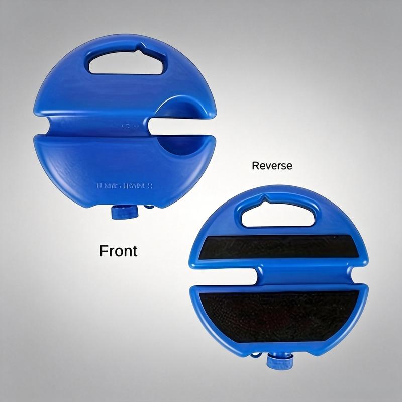 Tennis Rebounder